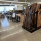 Your Novi Woodworking Project Starts at Rockler - MI! | Step-by-Step Guides, Tools & Inspiration to Build Beautiful Wooden Decor on a Budget