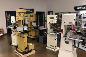 Your Leneave Woodworking Machinery & Supply Solution | Step-by-Step Guides, Tools & Inspiration to Build Beautiful Wooden Decor on a Budget