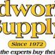 Your Guide: Woodworkers Supply Burlington Source | Step-by-Step Guides, Tools & Inspiration to Build Beautiful Wooden Decor on a Budget