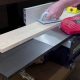 Jointer or Not? Do You *Really* Need a Jointer for Woodworking? | Step-by-Step Guides, Tools & Inspiration to Build Beautiful Wooden Decor on a Budget