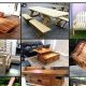 Build Like Ted: Woodworking Projects for All Levels | Step-by-Step Guides, Tools & Inspiration to Build Beautiful Wooden Decor on a Budget