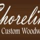 Bespoke Shoreline Custom Woodworks: Coastal Charm | Step-by-Step Guides, Tools & Inspiration to Build Beautiful Wooden Decor on a Budget