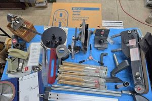 Erie Woodworking Tools: Your PA Workshop Source | Step-by-Step Guides, Tools & Inspiration to Build Beautiful Wooden Decor on a Budget