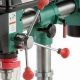 Top-Rated Bench Drill Press for Woodworking: Expert's Choice | Step-by-Step Guides, Tools & Inspiration to Build Beautiful Wooden Decor on a Budget