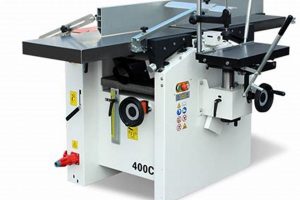 Expert Woodworking Machinery Manufacturer Solutions + | Step-by-Step Guides, Tools & Inspiration to Build Beautiful Wooden Decor on a Budget