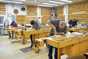 Learn Woodworking: Classes in Franklin, TN for All Skill Levels Step-by-Step Guides, Tools & Inspiration to Build Beautiful Wooden Decor on a Budget Learn Woodworking: Classes in Franklin, TN for All Skill Levels | Step-by-Step Guides, Tools & Inspiration to Build Beautiful Wooden Decor on a Budget