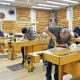 Learn Woodworking: Classes in Franklin, TN for All Skill Levels | Step-by-Step Guides, Tools & Inspiration to Build Beautiful Wooden Decor on a Budget