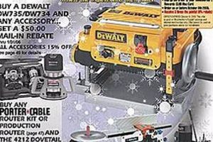 Your Woodworkers Supply Com HQ: Tools & More! | Step-by-Step Guides, Tools & Inspiration to Build Beautiful Wooden Decor on a Budget