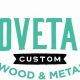 Del Valle's Dovetail Custom Woodworks TX: Expert Craftsmanship | Step-by-Step Guides, Tools & Inspiration to Build Beautiful Wooden Decor on a Budget