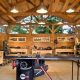 Build Your Dream: Timber Frame Woodworking Shop Guide | Step-by-Step Guides, Tools & Inspiration to Build Beautiful Wooden Decor on a Budget