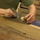 Jointing Demystified: What is Jointing in Woodworking? + Tips | Step-by-Step Guides, Tools & Inspiration to Build Beautiful Wooden Decor on a Budget