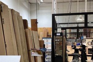 Shop Rockler Garland: Woodworking Embellishments & Hardware | Step-by-Step Guides, Tools & Inspiration to Build Beautiful Wooden Decor on a Budget