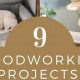 DIY Cat Woodworking Projects: Plans & Fun! | Step-by-Step Guides, Tools & Inspiration to Build Beautiful Wooden Decor on a Budget