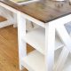 Top Woodworking Desk Designs: Plans & Ideas | Step-by-Step Guides, Tools & Inspiration to Build Beautiful Wooden Decor on a Budget