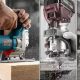 Top Power Tools for Your Woodworking Shop [Guide] | Step-by-Step Guides, Tools & Inspiration to Build Beautiful Wooden Decor on a Budget