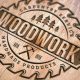 Cool Logo Ideas for Woodworking: Designs & Tips | Step-by-Step Guides, Tools & Inspiration to Build Beautiful Wooden Decor on a Budget