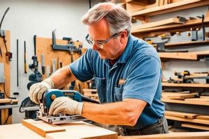 Top-Rated Best Rip Saw for Woodworking: Guide & Reviews | Step-by-Step Guides, Tools & Inspiration to Build Beautiful Wooden Decor on a Budget