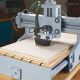 Best Home CNC Woodworking Machines: Buyer's Guide & Tips | Step-by-Step Guides, Tools & Inspiration to Build Beautiful Wooden Decor on a Budget