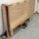 Buy Thomas Custom Woodworks Folding Workbench Today! (Deals) | Step-by-Step Guides, Tools & Inspiration to Build Beautiful Wooden Decor on a Budget
