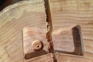 Discover the Bow Shaped Woodworking Tool NYT Secrets! | Step-by-Step Guides, Tools & Inspiration to Build Beautiful Wooden Decor on a Budget