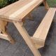 DIY: Roy's Woodworking Folding Picnic Table Plans Guide | Step-by-Step Guides, Tools & Inspiration to Build Beautiful Wooden Decor on a Budget