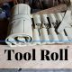 Shop Durable Woodworking Tool Roll Options Now! | Step-by-Step Guides, Tools & Inspiration to Build Beautiful Wooden Decor on a Budget