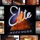 Crafted: Elite Woodwork & Design Masterpieces | Step-by-Step Guides, Tools & Inspiration to Build Beautiful Wooden Decor on a Budget
