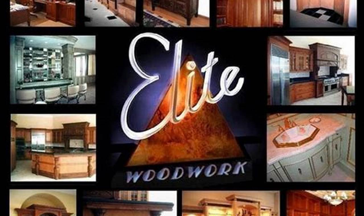 Crafted: Elite Woodwork & Design Masterpieces | Step-by-Step Guides, Tools & Inspiration to Build Beautiful Wooden Decor on a Budget