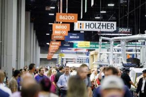 Find Your Show: Woodworking Show Chicago Guide | Step-by-Step Guides, Tools & Inspiration to Build Beautiful Wooden Decor on a Budget