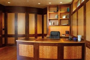 Bespoke Heartwood Custom Woodworking: Crafted Heirlooms | Step-by-Step Guides, Tools & Inspiration to Build Beautiful Wooden Decor on a Budget