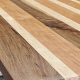 Premium Custom Woodwork Tampa: Designs & More | Step-by-Step Guides, Tools & Inspiration to Build Beautiful Wooden Decor on a Budget