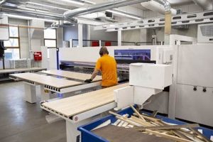 Buy Top Woodworking Machine Factory Direct! | Step-by-Step Guides, Tools & Inspiration to Build Beautiful Wooden Decor on a Budget