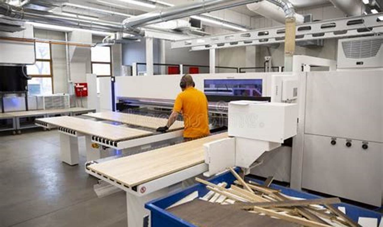 Buy Top Woodworking Machine Factory Direct! | Step-by-Step Guides, Tools & Inspiration to Build Beautiful Wooden Decor on a Budget