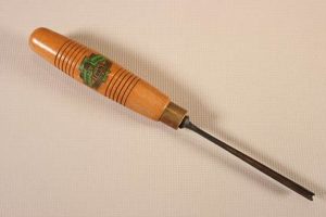 Taylor Woodworking Tools: Master Crafts with Precision | Step-by-Step Guides, Tools & Inspiration to Build Beautiful Wooden Decor on a Budget