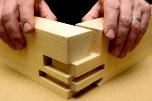 Essential Wood Joint Tools: Master Joinery Skills | Step-by-Step Guides, Tools & Inspiration to Build Beautiful Wooden Decor on a Budget