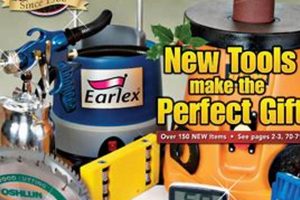 Eagle American Woodworking Tools: Shop Quality Here! | Step-by-Step Guides, Tools & Inspiration to Build Beautiful Wooden Decor on a Budget