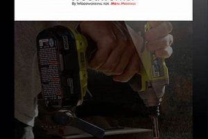 Essential Weekend Woodworker Tool List: Gear Up Now! | Step-by-Step Guides, Tools & Inspiration to Build Beautiful Wooden Decor on a Budget