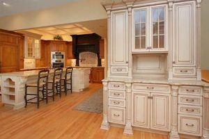 Bespoke Custom Woodworking Philadelphia: Expert Craft | Step-by-Step Guides, Tools & Inspiration to Build Beautiful Wooden Decor on a Budget