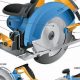 Best Circular Saw for Fine Woodworking: Tips &amp; Tricks | Step-by-Step Guides, Tools & Inspiration to Build Beautiful Wooden Decor on a Budget