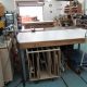 Best Woodworking Shop Austin: Classes &amp; Tools! | Step-by-Step Guides, Tools & Inspiration to Build Beautiful Wooden Decor on a Budget