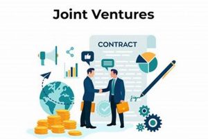 Unlock Joint Venture Woodworking: Benefits & Guide | Step-by-Step Guides, Tools & Inspiration to Build Beautiful Wooden Decor on a Budget