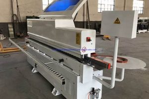 Best Woodworking Edge Banding Machine [Guide] | Step-by-Step Guides, Tools & Inspiration to Build Beautiful Wooden Decor on a Budget