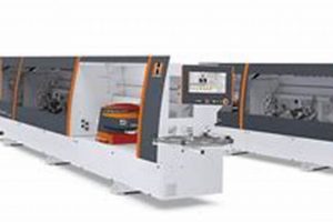 Your Calderbrook Woodworking Machinery Solution - [Location] Experts! | Step-by-Step Guides, Tools & Inspiration to Build Beautiful Wooden Decor on a Budget