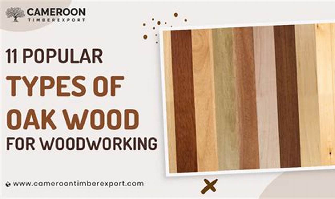 Woodworking Where To Buy Wood Near Me - Guide | Step-by-Step Guides, Tools & Inspiration to Build Beautiful Wooden Decor on a Budget