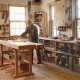 Best Fine Woodworking Plan Store Online: Designs & More | Step-by-Step Guides, Tools & Inspiration to Build Beautiful Wooden Decor on a Budget