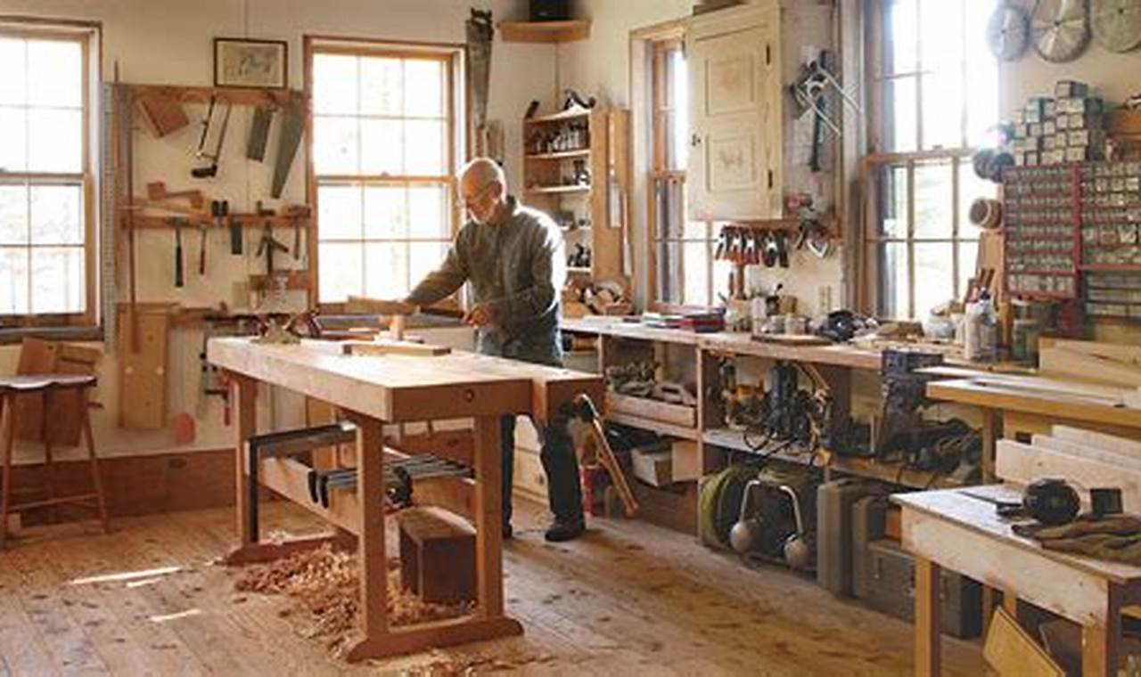 Best Fine Woodworking Plan Store Online: Designs & More | Step-by-Step Guides, Tools & Inspiration to Build Beautiful Wooden Decor on a Budget