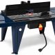Best Woodworking Router Table Reviews 2024: Top Tables! | Step-by-Step Guides, Tools & Inspiration to Build Beautiful Wooden Decor on a Budget