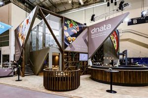 Your Guide: Woodworking Show Atlanta | Tips &amp; Tools | Step-by-Step Guides, Tools & Inspiration to Build Beautiful Wooden Decor on a Budget