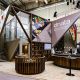 Your Guide: Woodworking Show Atlanta | Tips &amp; Tools | Step-by-Step Guides, Tools & Inspiration to Build Beautiful Wooden Decor on a Budget