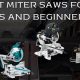 Top Rated: Best Miter Saw for Woodworking Projects Today | Step-by-Step Guides, Tools & Inspiration to Build Beautiful Wooden Decor on a Budget